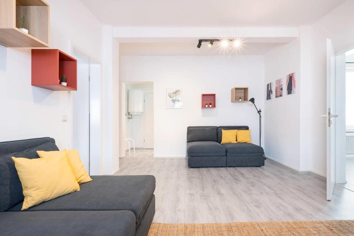 Top Floor Apartment Next To Marienplatz Monaco di Baviera Esterno foto